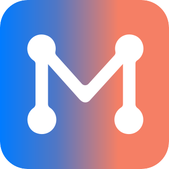 Membria - Decision Intelligence